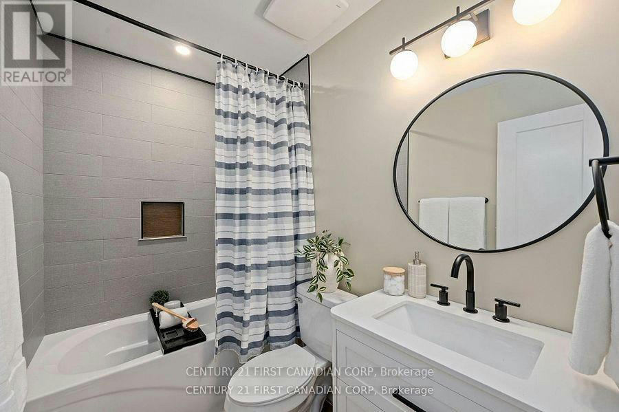 47 Brixham Road, London, ON, N6K 1P5 - 28