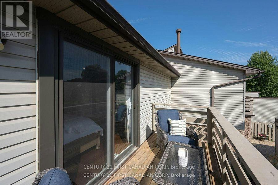 47 Brixham Road, London, ON, N6K 1P5 - 25