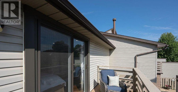 47 Brixham Road, London, ON, N6K 1P5 - 25