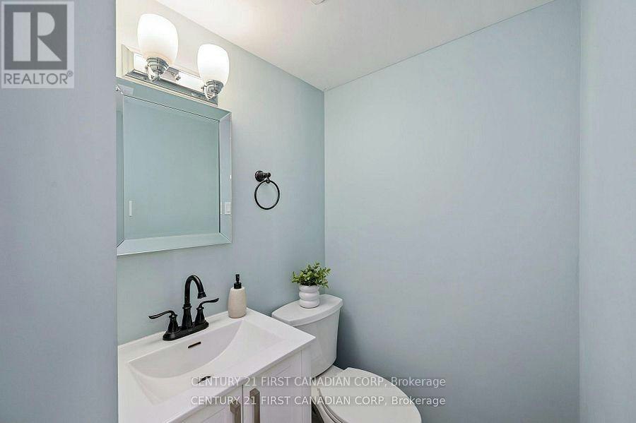 47 Brixham Road, London, ON, N6K 1P5 - 18