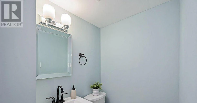 47 Brixham Road, London, ON, N6K 1P5 - 18