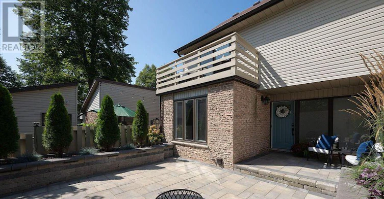 47 Brixham Road, London, ON, N6K 1P5 - 8