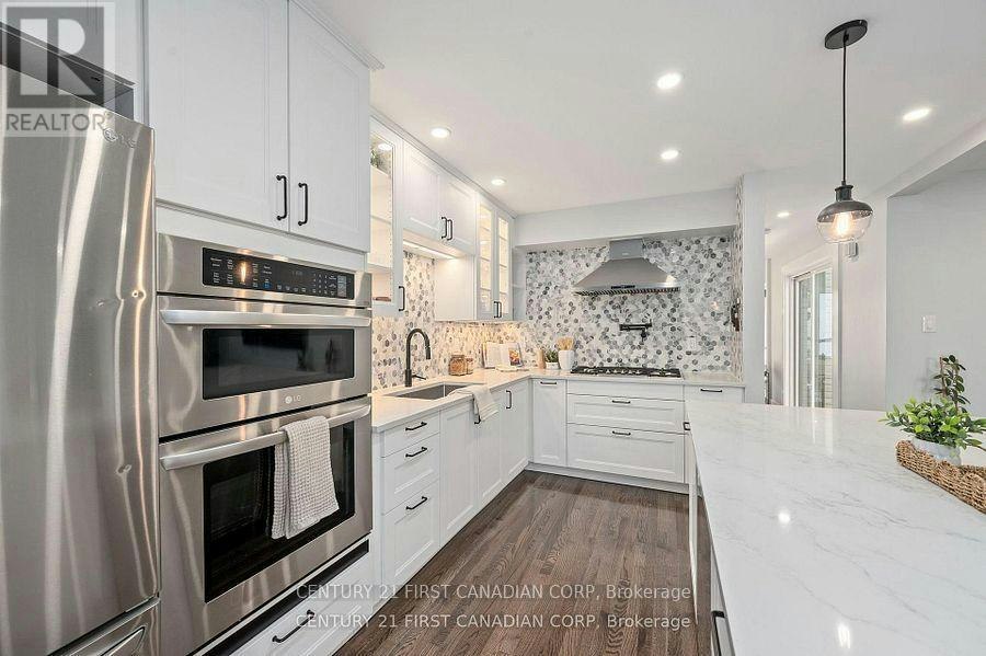 47 Brixham Road, London, ON, N6K 1P5 - 16