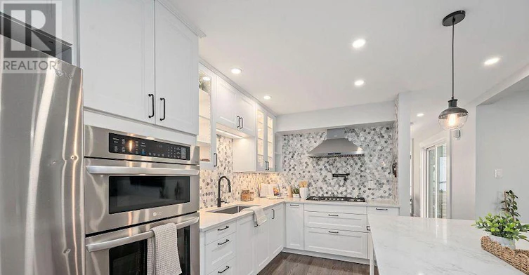 47 Brixham Road, London, ON, N6K 1P5 - 16