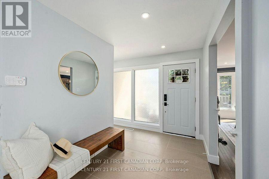 47 Brixham Road, London, ON, N6K 1P5 - 9
