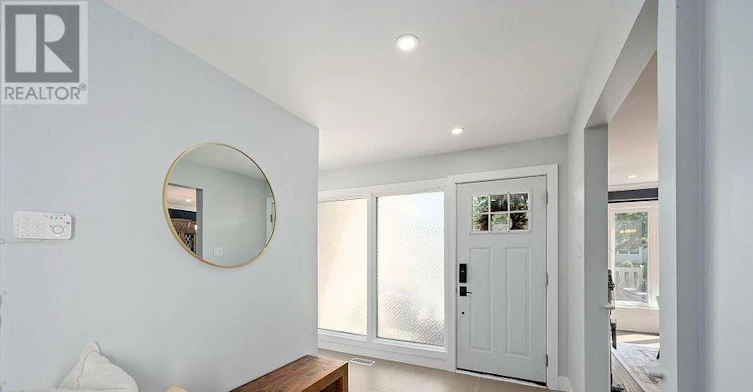 47 Brixham Road, London, ON, N6K 1P5 - 9