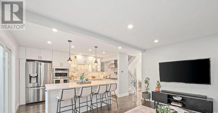 47 Brixham Road, London, ON, N6K 1P5 - 2