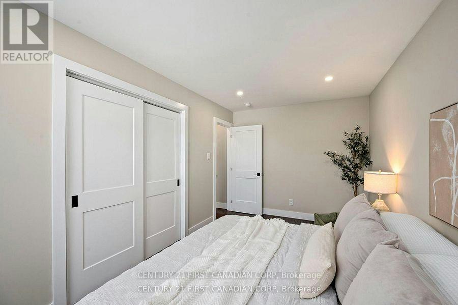 47 Brixham Road, London, ON, N6K 1P5 - 27