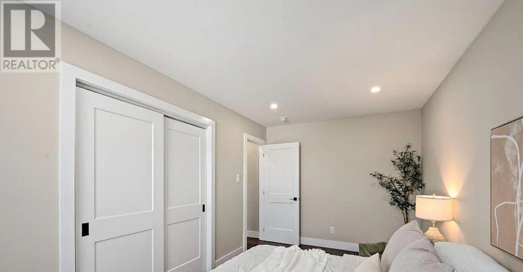 47 Brixham Road, London, ON, N6K 1P5 - 27