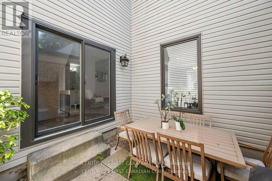 47 Brixham Road, London, ON, N6K 1P5 - 30