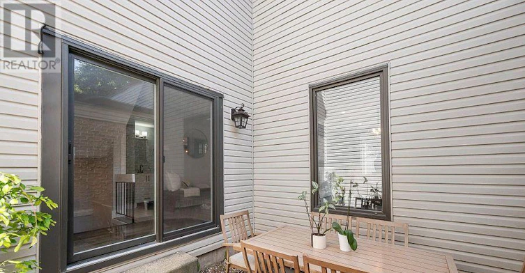 47 Brixham Road, London, ON, N6K 1P5 - 30
