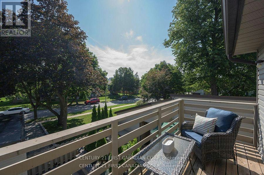 47 Brixham Road, London, ON, N6K 1P5 - 24