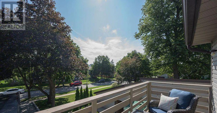 47 Brixham Road, London, ON, N6K 1P5 - 24