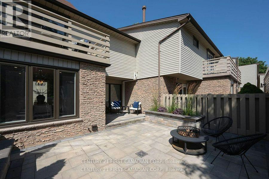 47 Brixham Road, London, ON, N6K 1P5 - 7