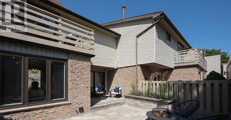 47 Brixham Road, London, ON, N6K 1P5 - 7