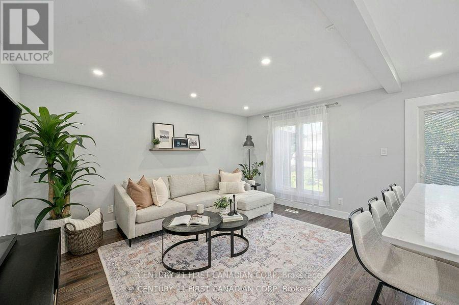 47 Brixham Road, London, ON, N6K 1P5 - 13