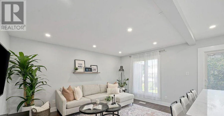47 Brixham Road, London, ON, N6K 1P5 - 13