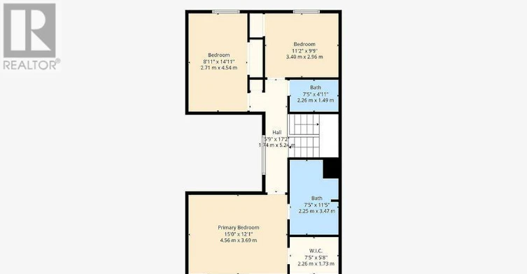 47 Brixham Road, London, ON, N6K 1P5 - 33