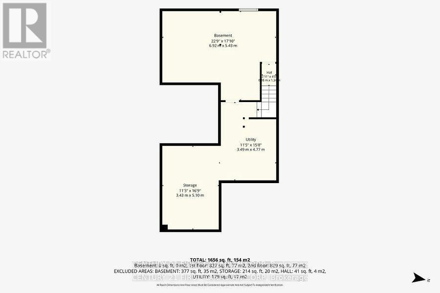 47 Brixham Road, London, ON, N6K 1P5 - 31