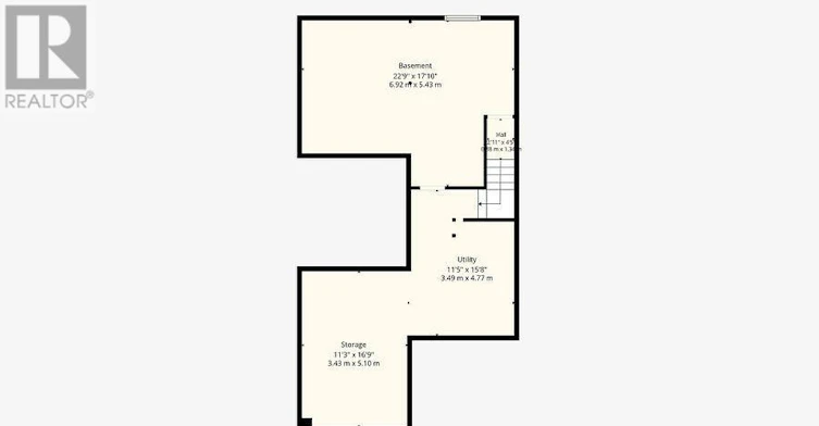 47 Brixham Road, London, ON, N6K 1P5 - 31