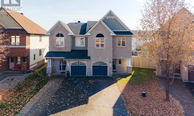 229 Garrity Crescent