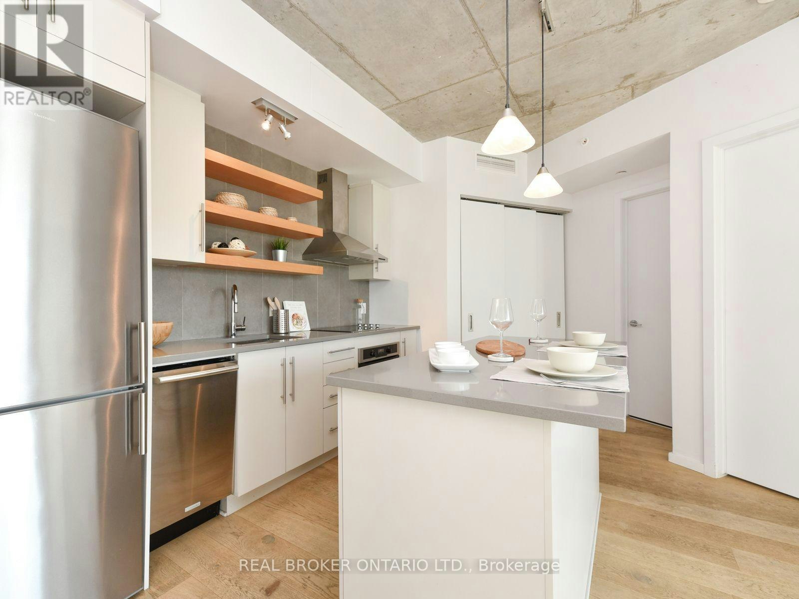 303-1000 Wellington Street W, Ottawa, ON, K1Y 2X9 - 10