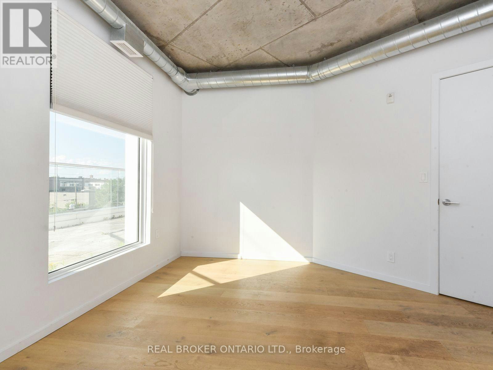 303-1000 Wellington Street W, Ottawa, ON, K1Y 2X9 - 27