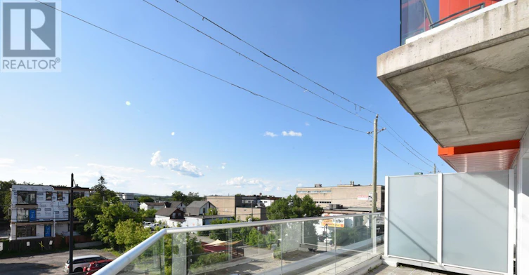 303-1000 Wellington Street W, Ottawa, ON, K1Y 2X9 - 21