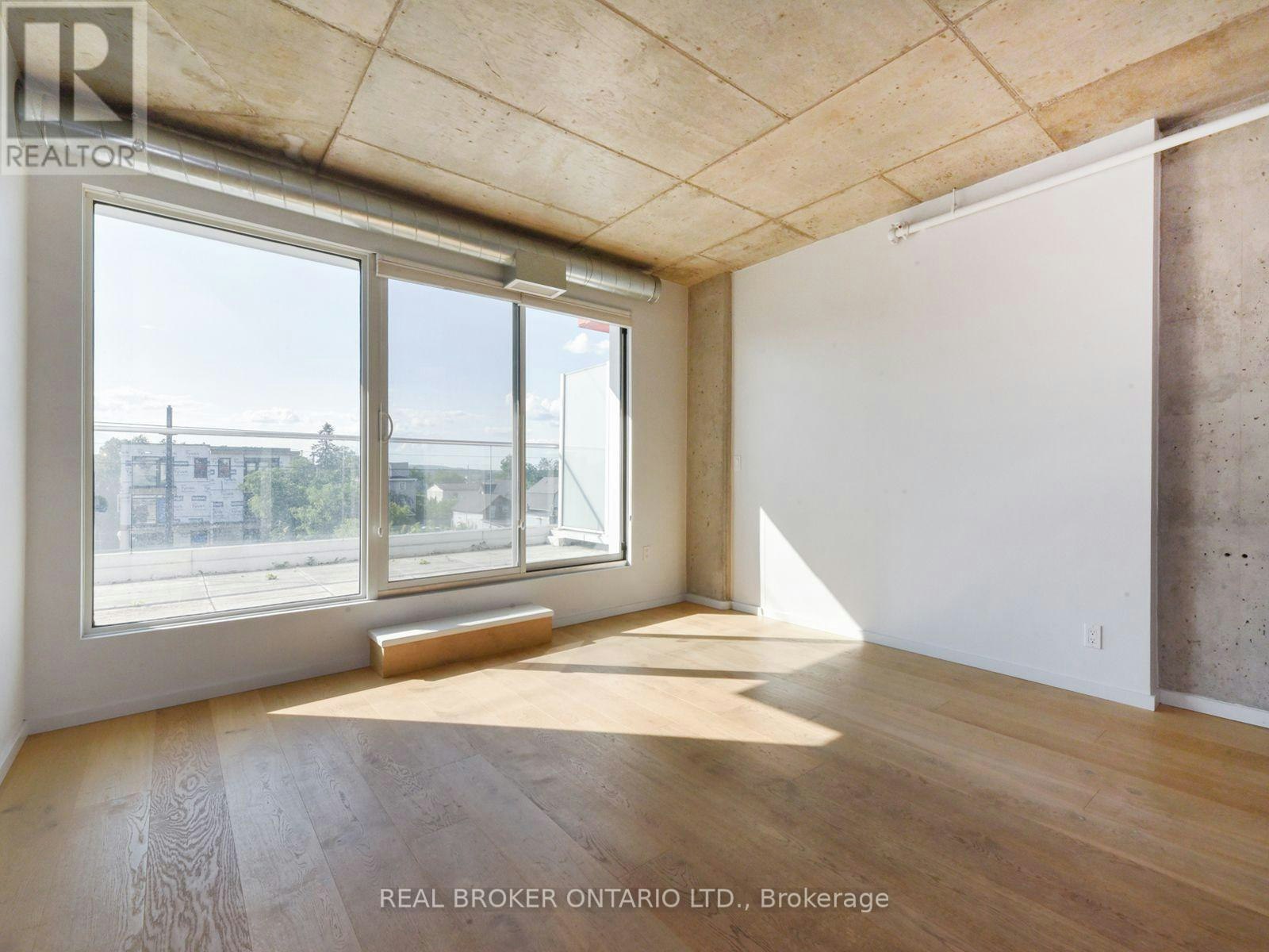 303-1000 Wellington Street W, Ottawa, ON, K1Y 2X9 - 15