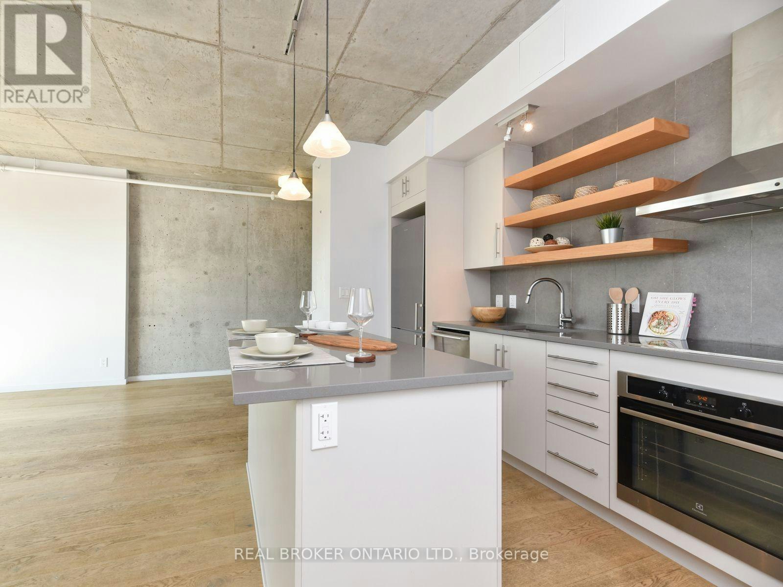 303-1000 Wellington Street W, Ottawa, ON, K1Y 2X9 - 12
