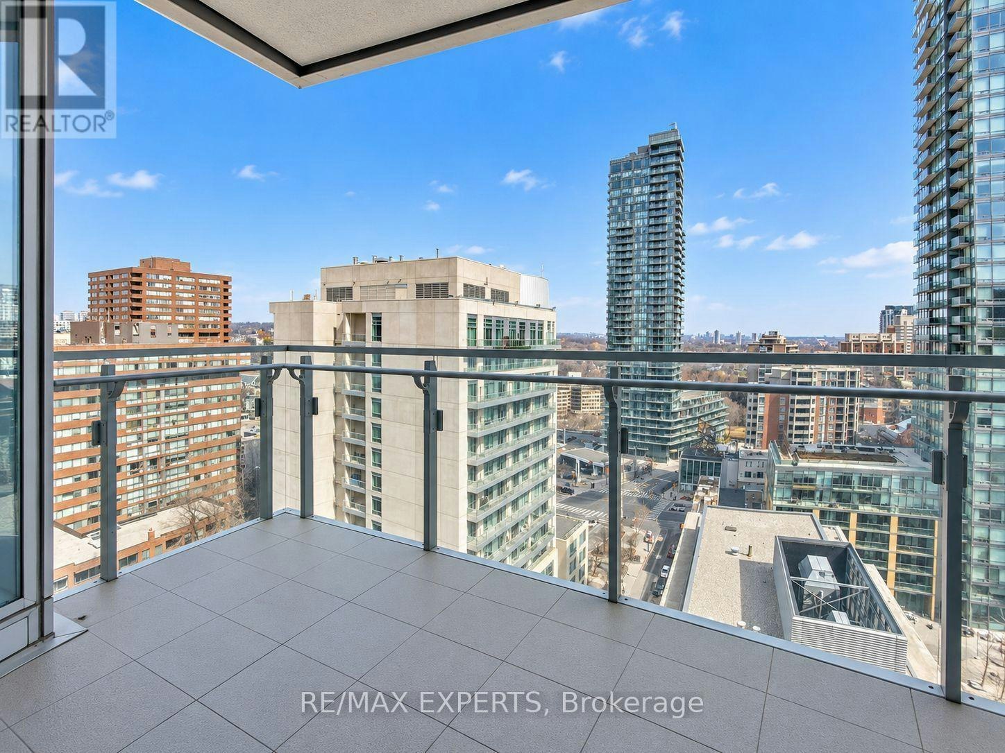 1502-55 Scollard Street, Toronto, ON, M5R 0A1 - 30