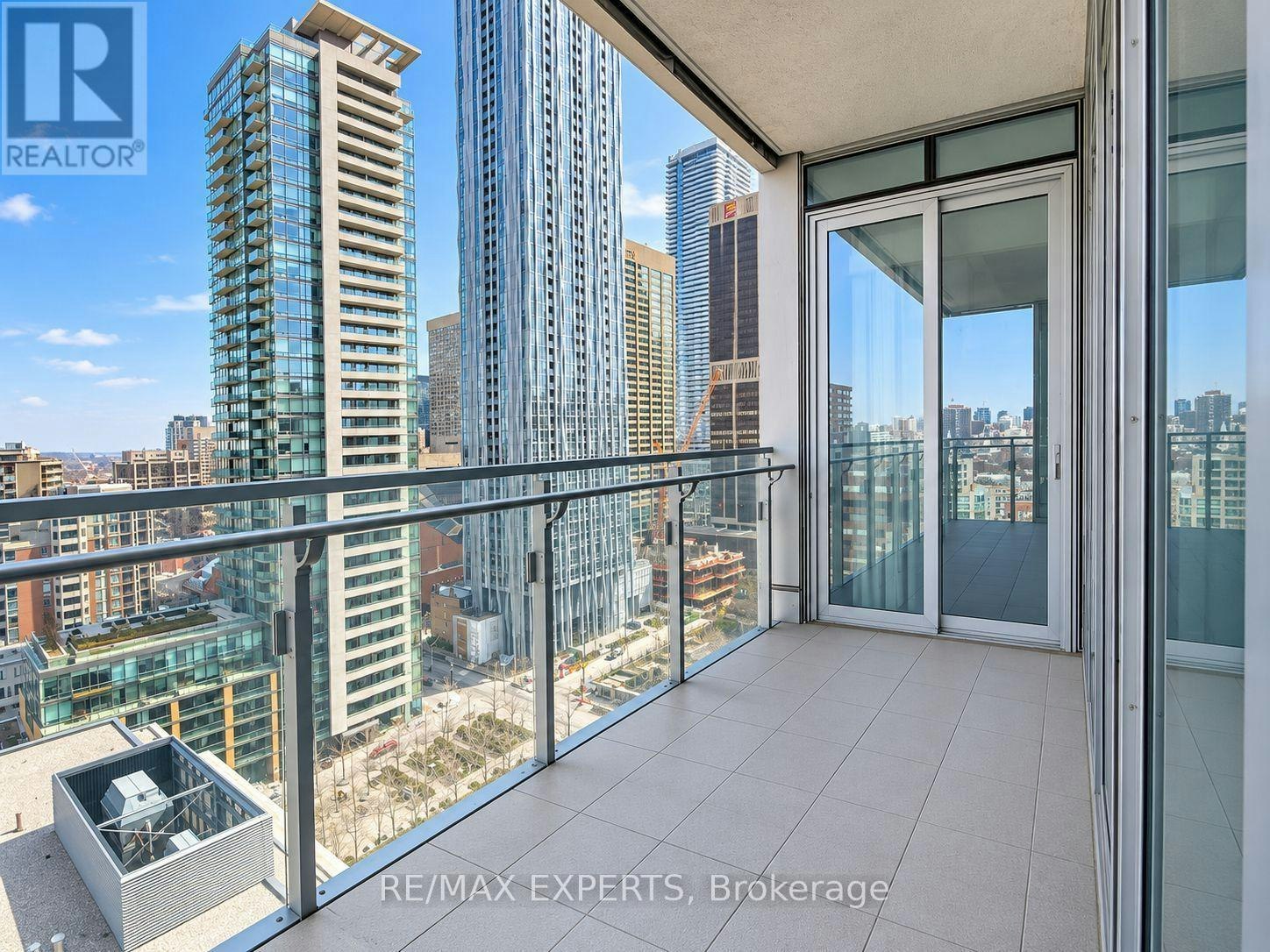 1502-55 Scollard Street, Toronto, ON, M5R 0A1 - 28