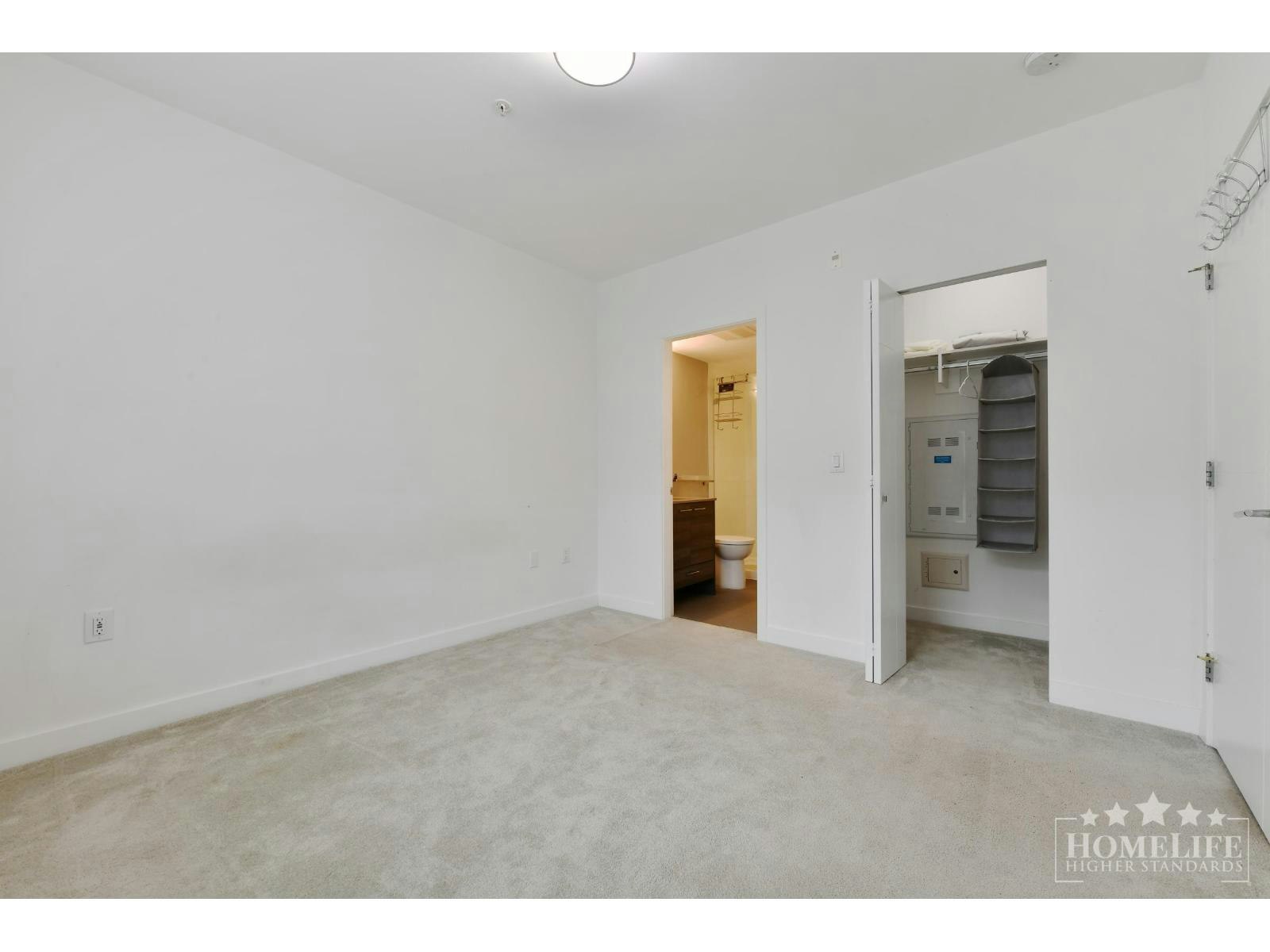 205-13963 105 Boulevard, Surrey, BC, V3T 0M9 - 13