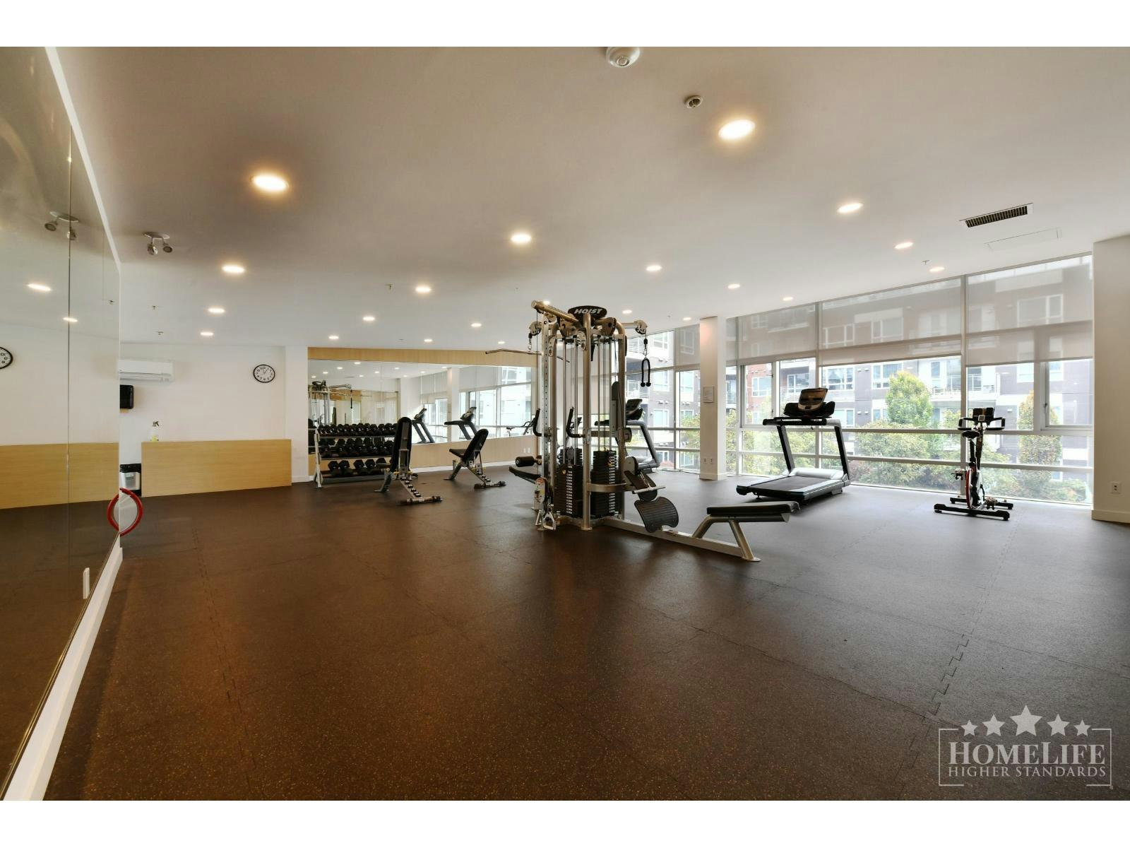 205-13963 105 Boulevard, Surrey, BC, V3T 0M9 - 21