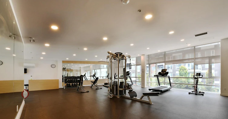 205-13963 105 Boulevard, Surrey, BC, V3T 0M9 - 21