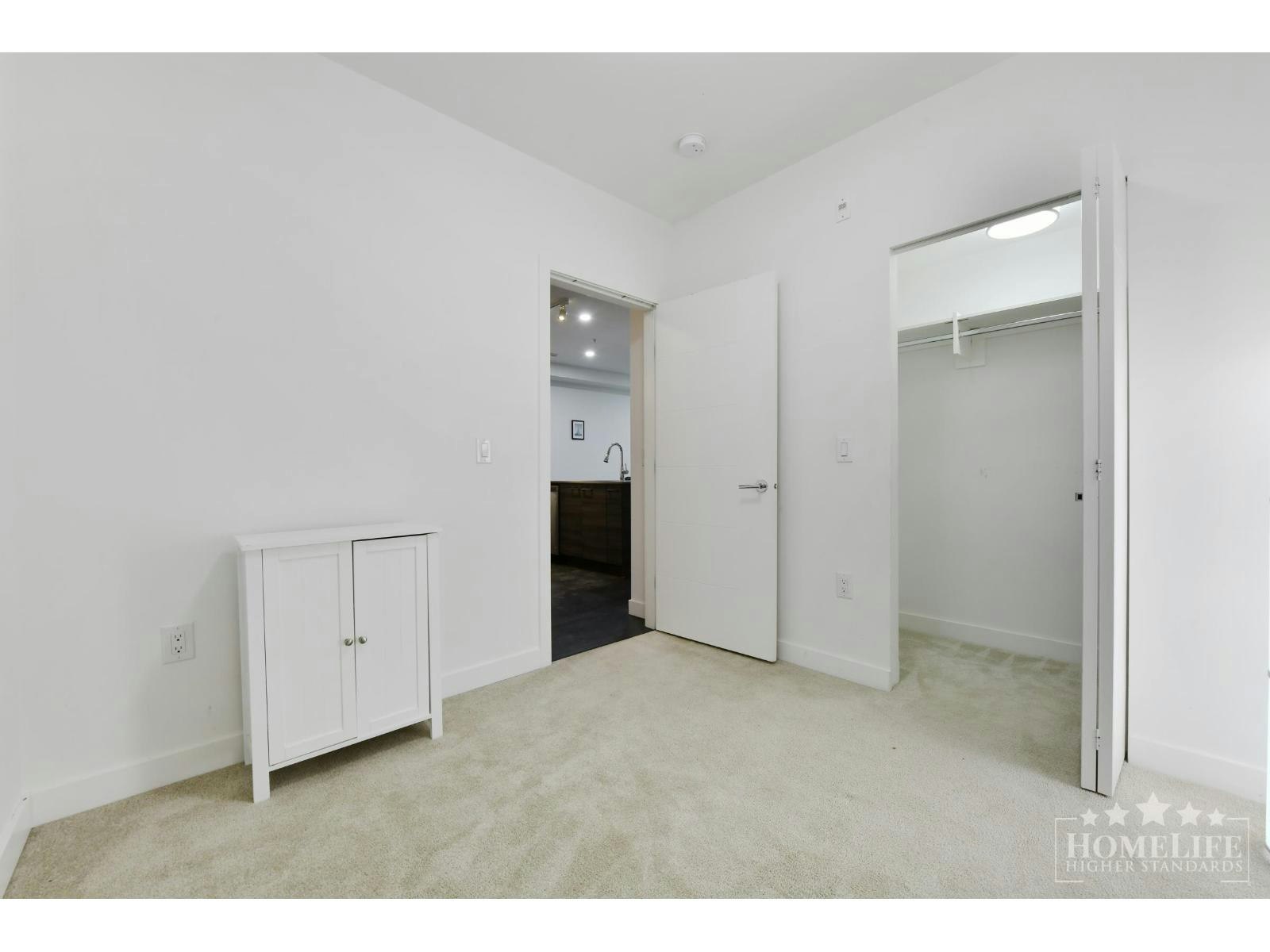 205-13963 105 Boulevard, Surrey, BC, V3T 0M9 - 15