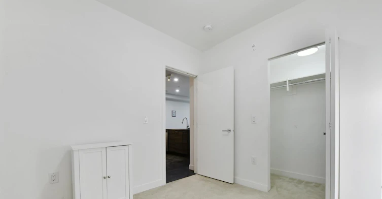 205-13963 105 Boulevard, Surrey, BC, V3T 0M9 - 15