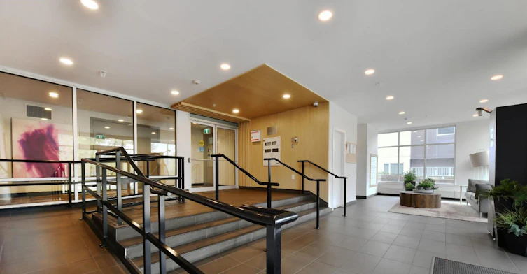 205-13963 105 Boulevard, Surrey, BC, V3T 0M9 - 2