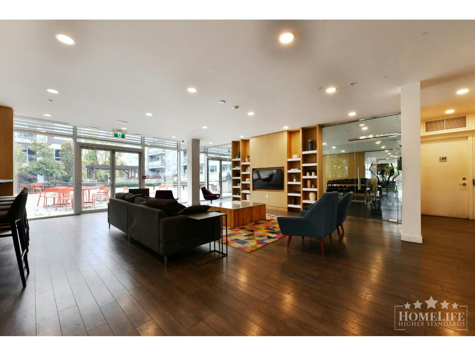 205-13963 105 Boulevard, Surrey, BC, V3T 0M9 - 18