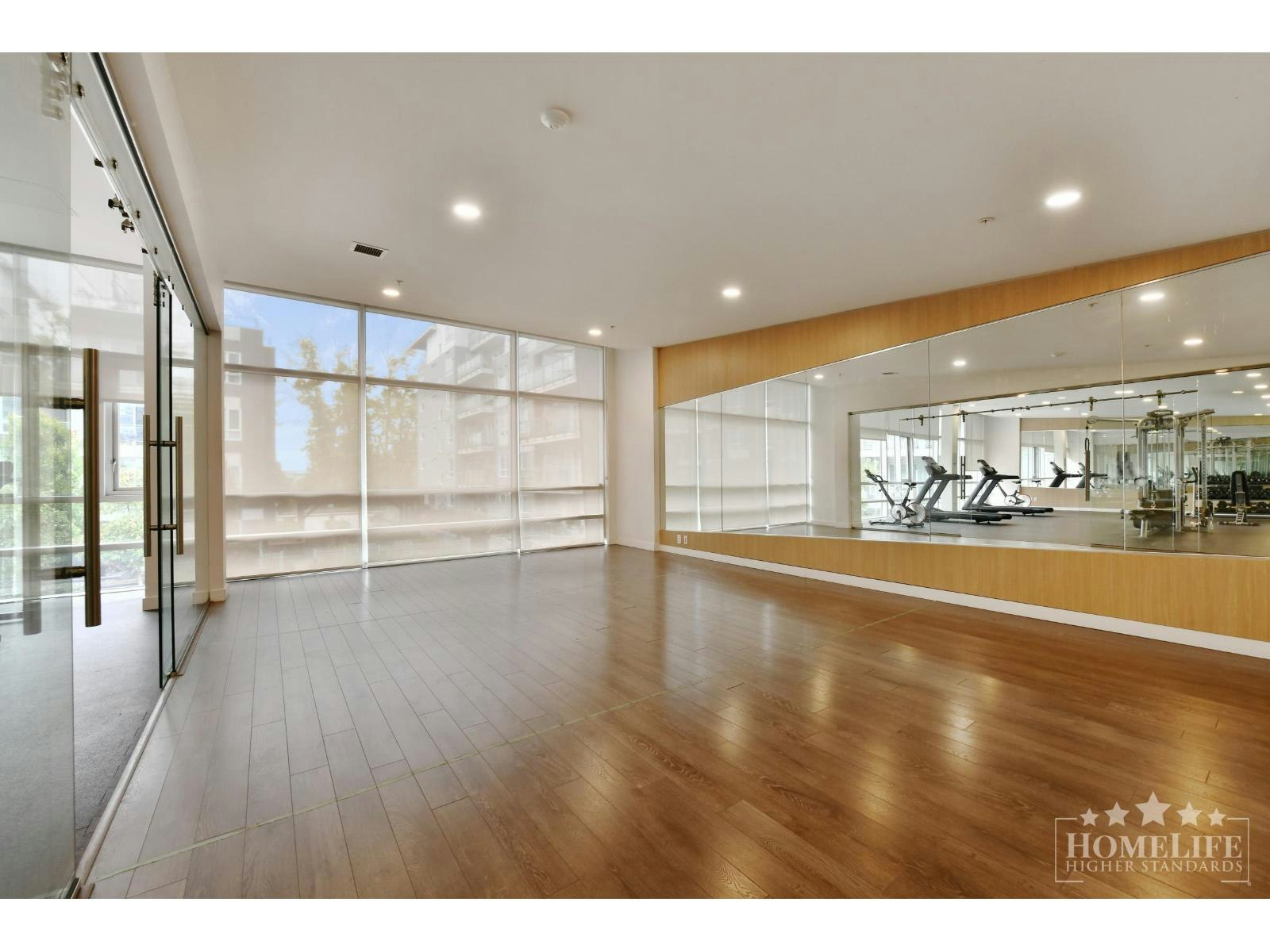 205-13963 105 Boulevard, Surrey, BC, V3T 0M9 - 22