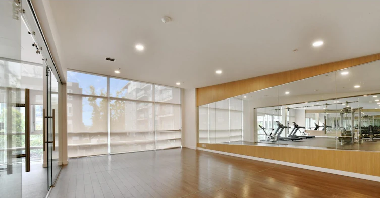 205-13963 105 Boulevard, Surrey, BC, V3T 0M9 - 22