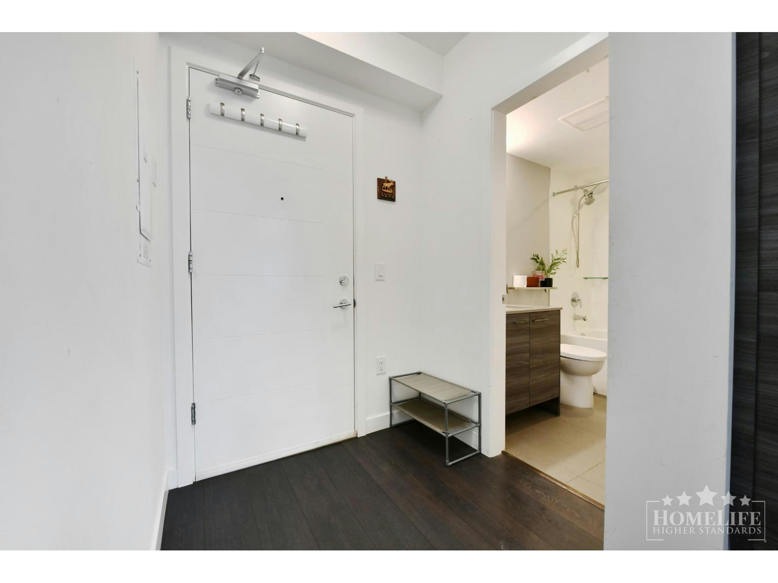 205-13963 105 Boulevard, Surrey, BC, V3T 0M9 - 3