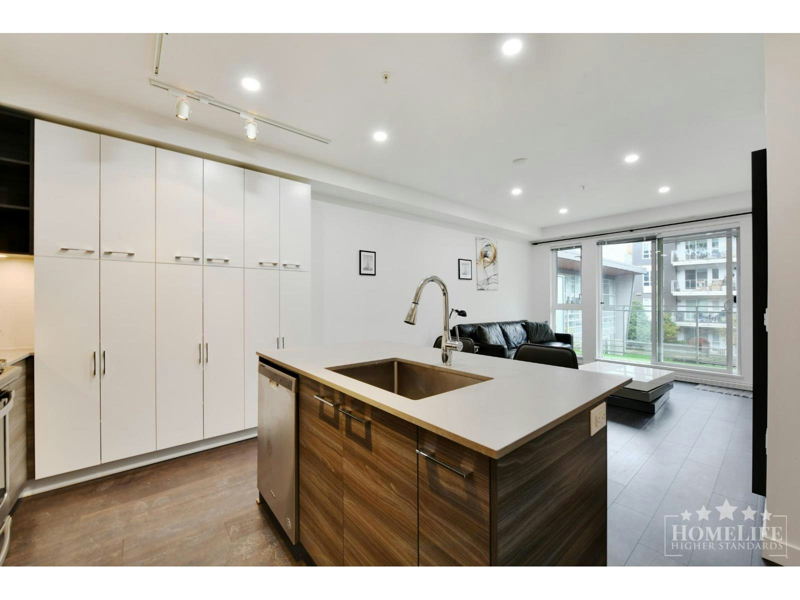 205-13963 105 Boulevard, Surrey, BC, V3T 0M9 - 5