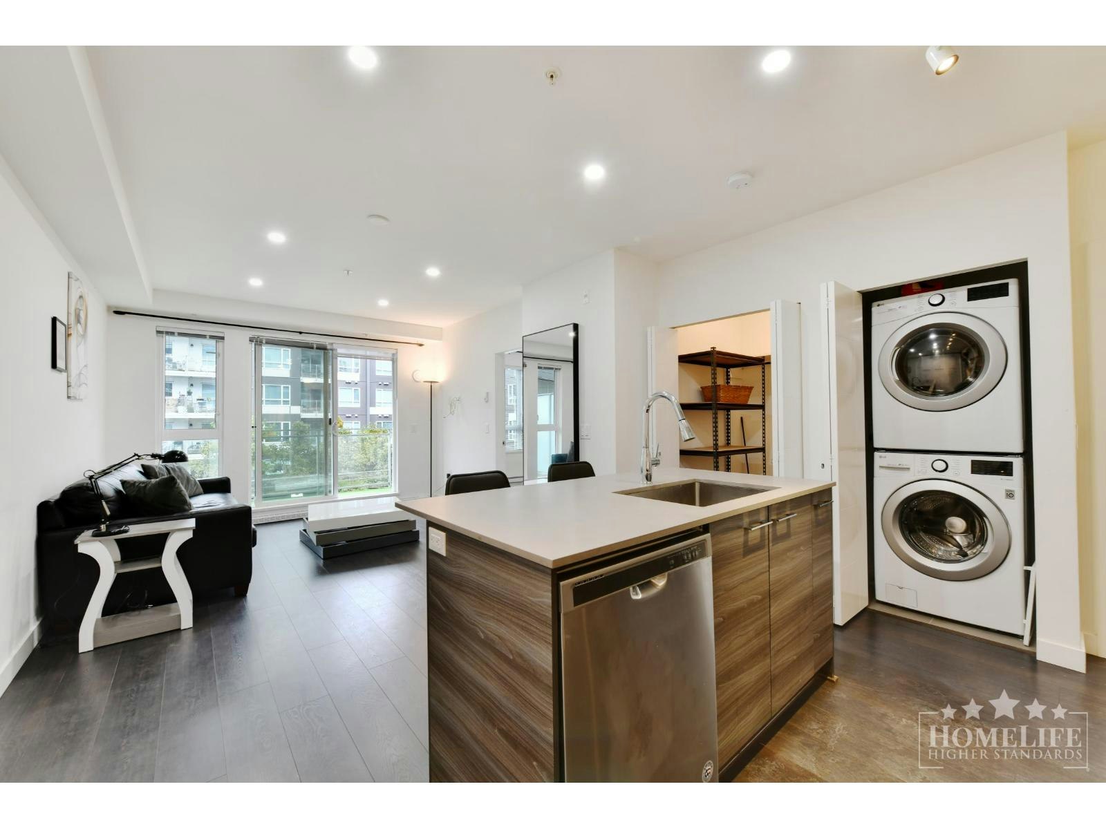 205-13963 105 Boulevard, Surrey, BC, V3T 0M9 - 6