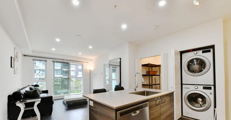 205-13963 105 Boulevard, Surrey, BC, V3T 0M9 - 6