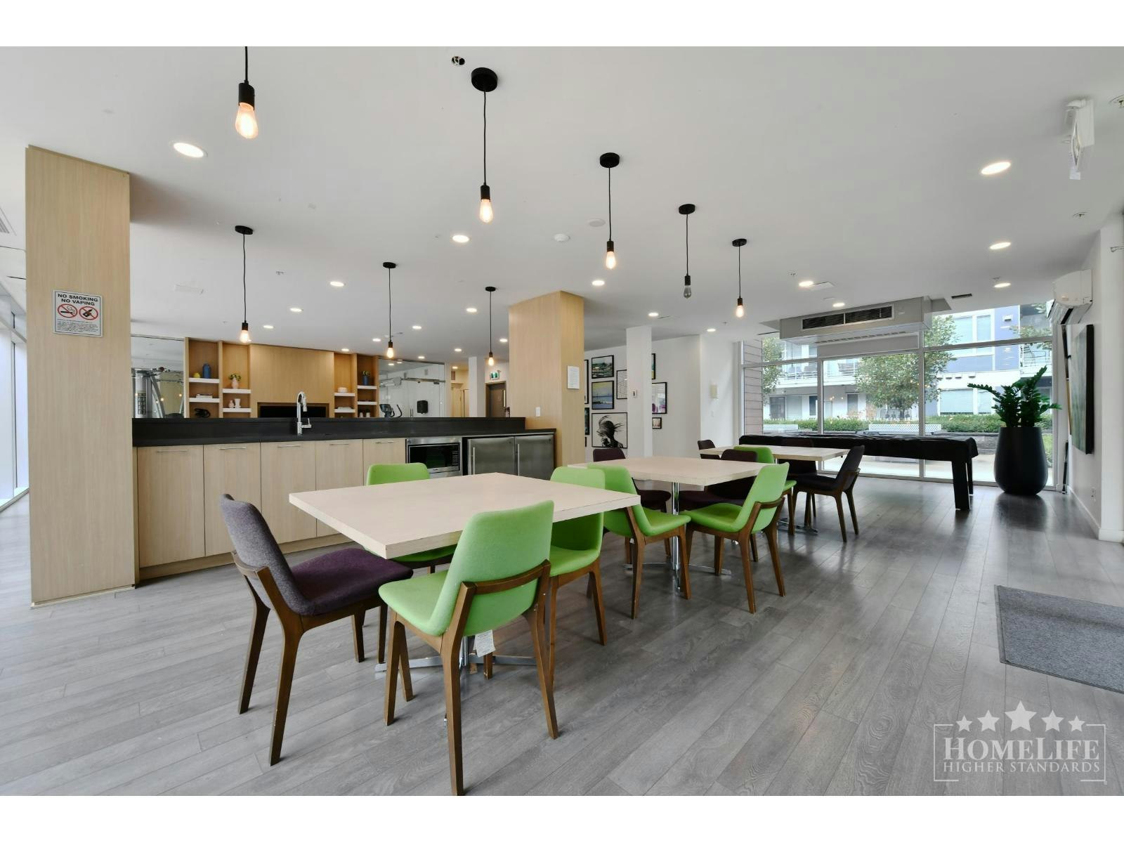 205-13963 105 Boulevard, Surrey, BC, V3T 0M9 - 17