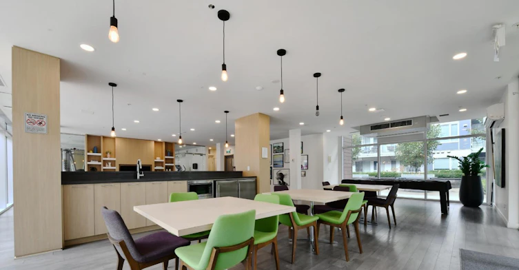 205-13963 105 Boulevard, Surrey, BC, V3T 0M9 - 17