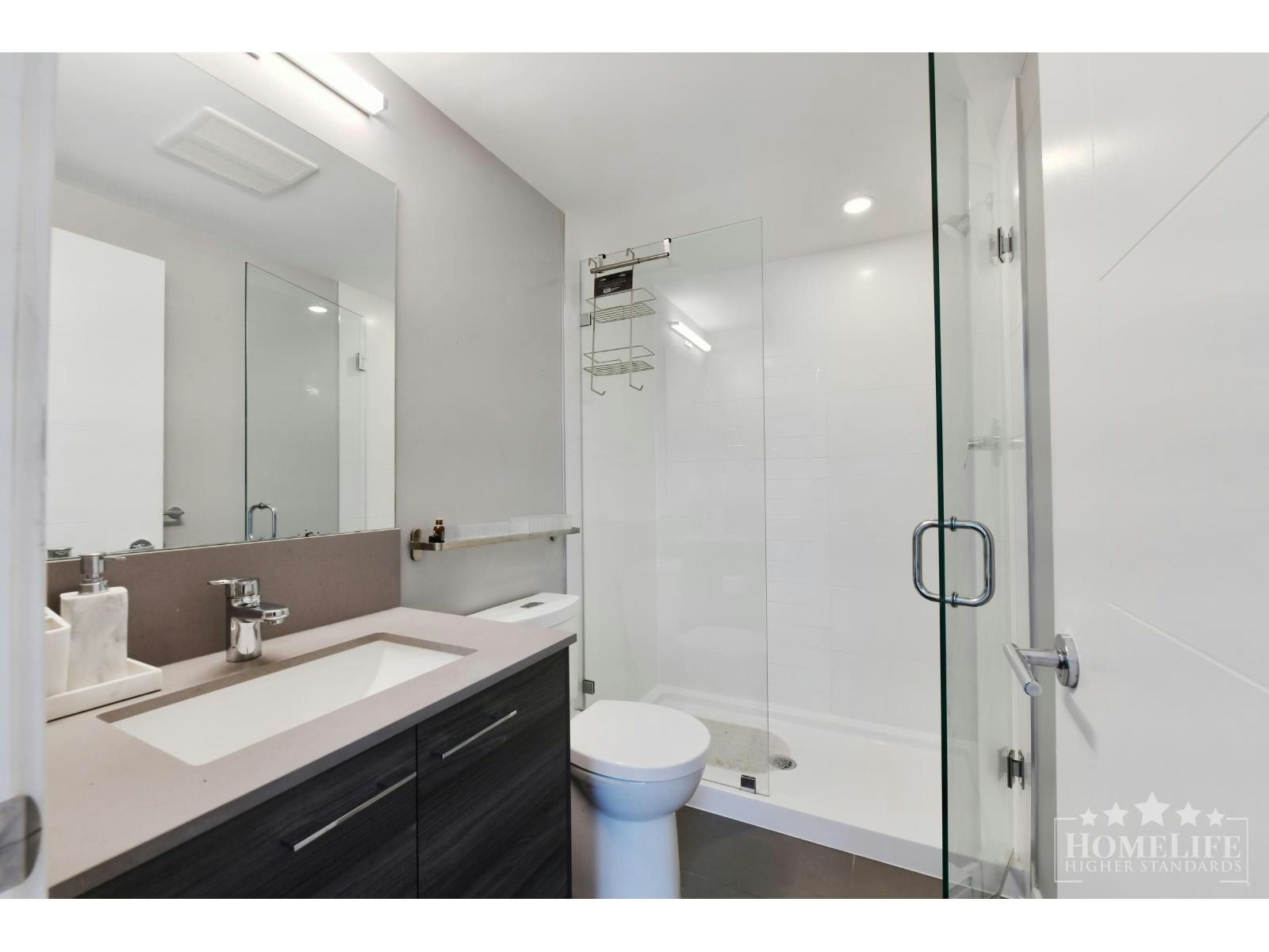 205-13963 105 Boulevard, Surrey, BC, V3T 0M9 - 12