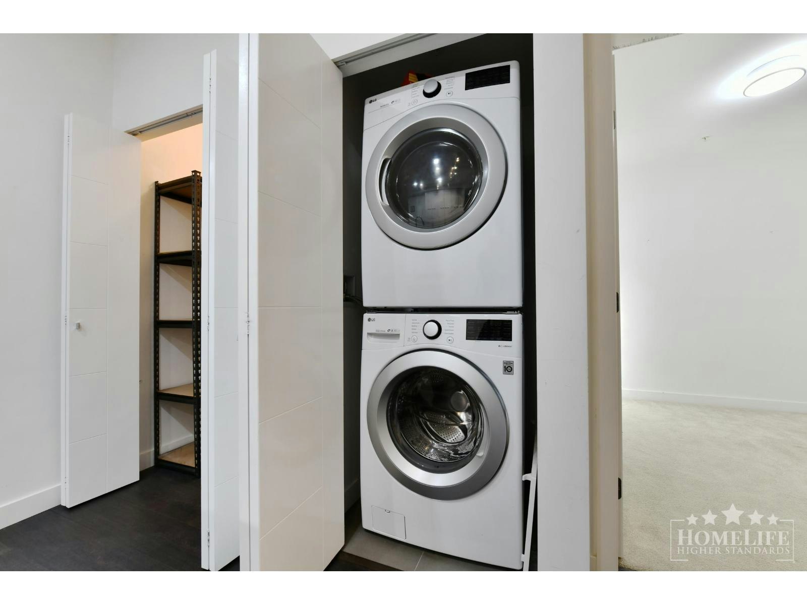 205-13963 105 Boulevard, Surrey, BC, V3T 0M9 - 16