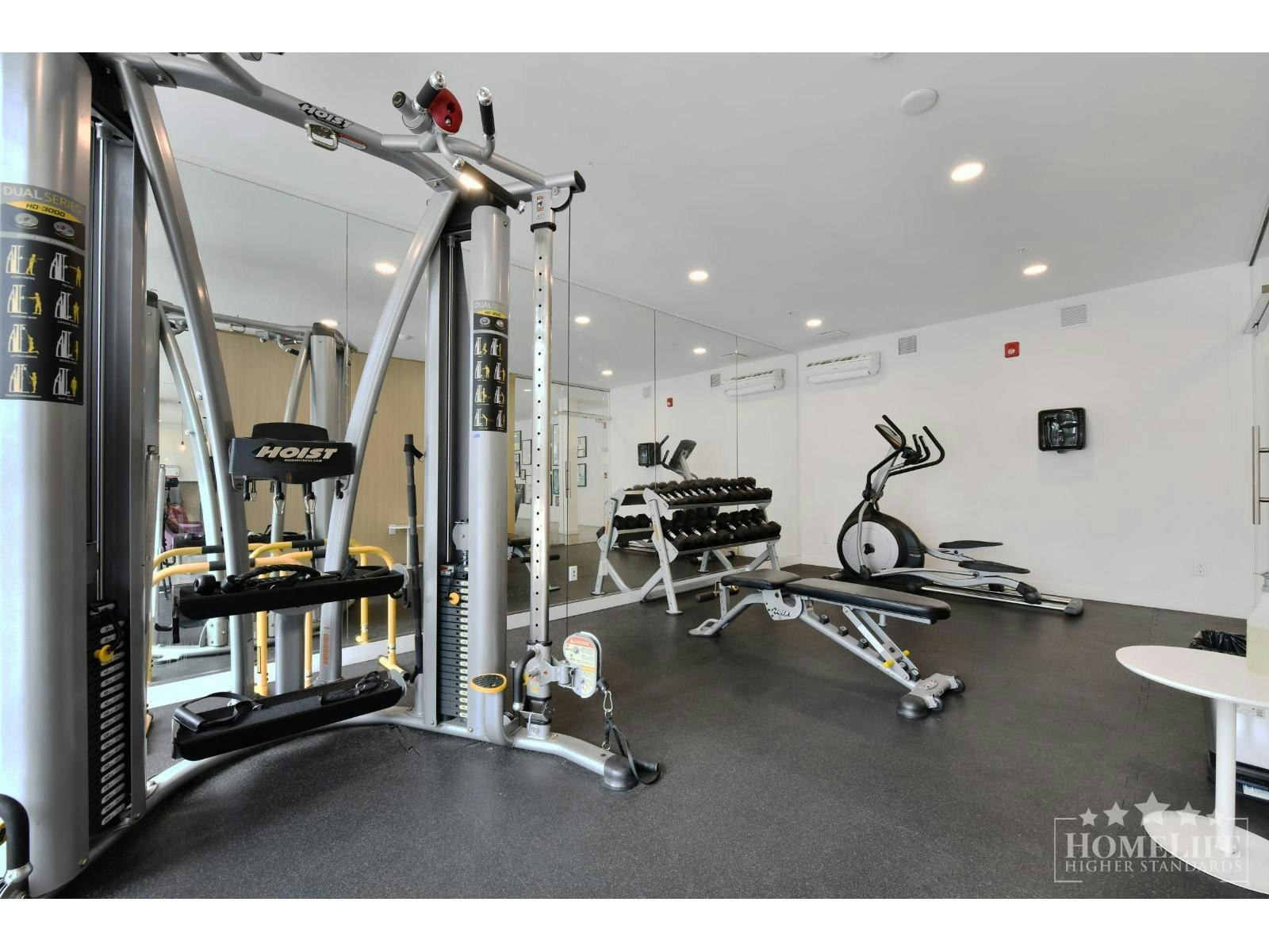 205-13963 105 Boulevard, Surrey, BC, V3T 0M9 - 20